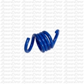 Stinger Clutch Springs