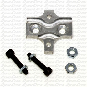 T-Bar Girdle, Animal