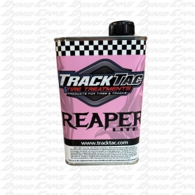 Track Tac Reaper Lite, Quart