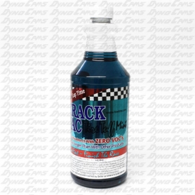 Track Tac Tire Tuff Mint, Quart