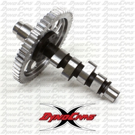 MOD1 Grind, Tool Steel Billet, 18-23HP Vanguard