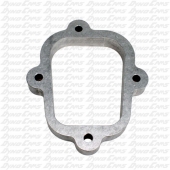 .600 Valve Cover Spacer, Animal