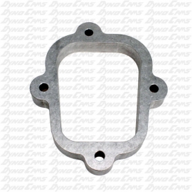 .600 Valve Cover Spacer, Animal