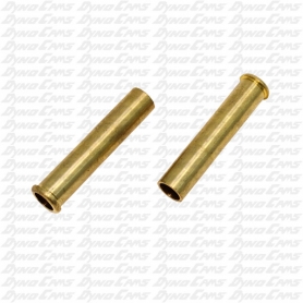 DynoCams .312&quot; X 1.500&quot; Valve Guide