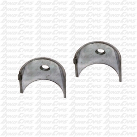 WMS Standard Rod Inserts, Animal