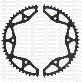 WMS Skip Tooth Sprockets