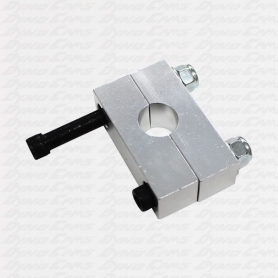 Weight Bracket, 3/4&quot; Tube