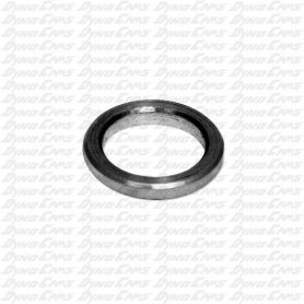 1/8&quot; X 3/4&quot; Wheel Spacer