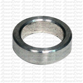 1/4&quot; X 3/4&quot; Wheel Spacer