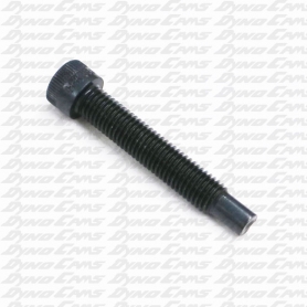 WMS 1/4-28 Wheel Stud
