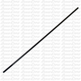 PMI 14&quot; Brake/Throttle Rod