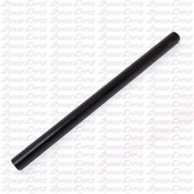 PMI 9&quot; Tie Rod, Black