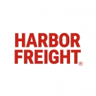 Harbor Freight Engines
