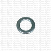 PRC 3/8&quot; Kingpin Washer, .060&quot; Thick