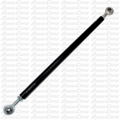 PRC 11&#039; Right Tie Rod Assembly, Exclude R/T/TJr