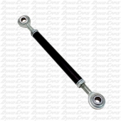 PRC 7&#039; Left Tie Rod Assembly, Elite, Exclude R/T/TJr