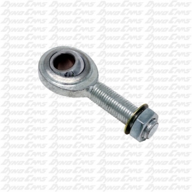 PRC Right Hand 3/8&quot; Tie Rod End