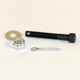 PRC Bolt Assembly for Steering Upright
