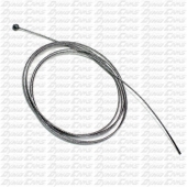 PRC Throttle Cable