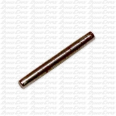 Tillotson Inlet Control Lever Fulcrom Pin