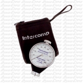 Intercomp Durometer