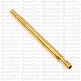 FH PIPE-FUEL BRASS TUBE