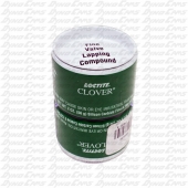 Loctite Clover, Lapping Compound