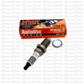 Autolite Racing Hi-Performance Spark Plug