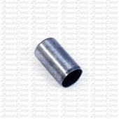Cylinder Assembly Dowel Pin, Hollow, Clone 196, Ducar 212, Ducar 224