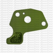 .425&quot; Green Restrictor Plate, Clone
