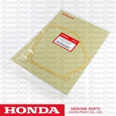Honda Side Cover Gasket, Clone, Honda