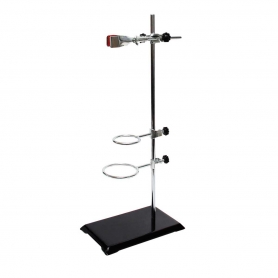 Burette Stand with Clamp