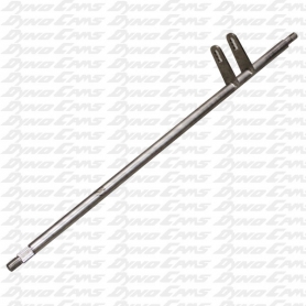 CHARGER Steering Shaft