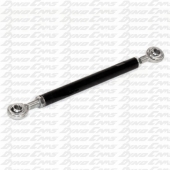 CHARGER Left Tie Rod Assembly