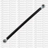 CHARGER Right Tie Rod Assembly
