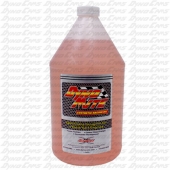 Dyno Mite Racing Oil, Gallon