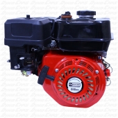 Ducar 212cc Engine Kit