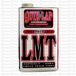 Quick Lap LMT, Quart