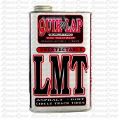 Pro Blend Quick Lap LMT