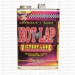 Hot Lap Victory Lane, Gallon
