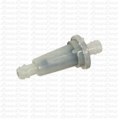 Fuel Filter, Gas or Alcohol