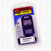 ROBIC STOPWATCH NO BACKLIGHT S
