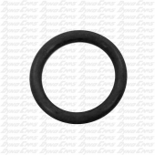 Mini-Lite MC O-Ring