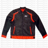 Racewear Jacket, Adult X-Large