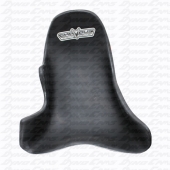 Chavous Old Style Seat