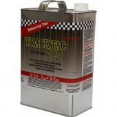 TRACK TAC TIRE CONDITIONING WIPE AT-2