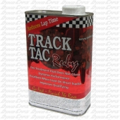 Track Tac Ruby, Quart