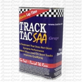Track Tac SAA Grape, Quart