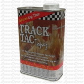 Track Tac Topaz, Quart
