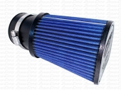 Walker 6&quot; Angled Air Filter, Clone